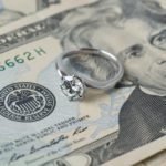 Are Most High Asset Divorces, Also High Conflict Divorces?