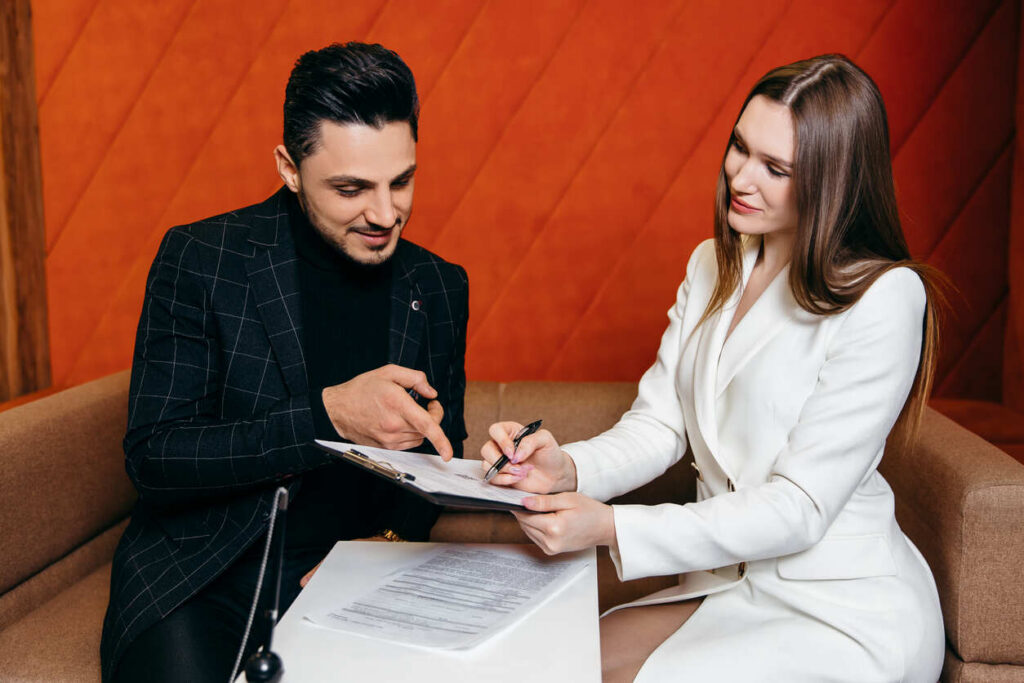 Family Law Attorney Sunnyvale